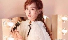 娱乐圈集中爆料,揭秘明星背后的真相与秘密