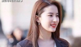 刘亦菲相亲爆料视频,揭秘明星爱情生活幕后