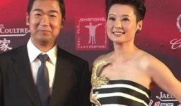 袁立最新的爆料,最新爆料引发热议