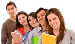 娱乐吃瓜酱澳洲留学,娱乐吃瓜酱带你领略留学生活百态